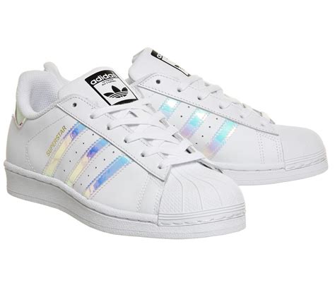 snipes adidas superstars weiß|adidas Originals Superstar Sneaker weiß kaufen .